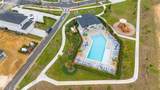 9061 Oscraft Drive - Photo 31