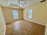 1003 King Street - Photo 12
