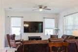 3112 Armstrong Spring Drive - Photo 10