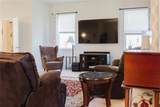 3112 Armstrong Spring Drive - Photo 11