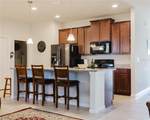 3112 Armstrong Spring Drive - Photo 13