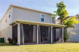 3112 Armstrong Spring Drive - Photo 18