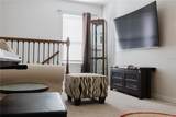 3112 Armstrong Spring Drive - Photo 19