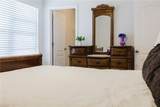 3112 Armstrong Spring Drive - Photo 23