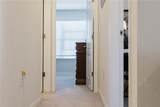 3112 Armstrong Spring Drive - Photo 26