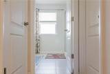3112 Armstrong Spring Drive - Photo 28
