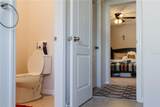 3112 Armstrong Spring Drive - Photo 36