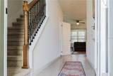 3112 Armstrong Spring Drive - Photo 5
