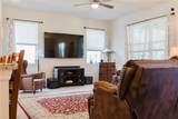 3112 Armstrong Spring Drive - Photo 8