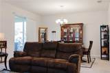 3112 Armstrong Spring Drive - Photo 9