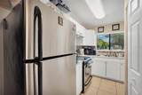 111 Michelle Lane - Photo 8