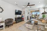 2448 Palm Tree Drive - Photo 14