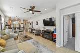2448 Palm Tree Drive - Photo 16