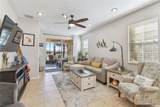 2448 Palm Tree Drive - Photo 17
