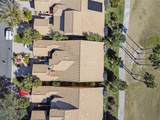 2448 Palm Tree Drive - Photo 34
