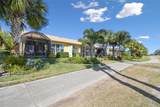 2448 Palm Tree Drive - Photo 37
