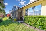 2448 Palm Tree Drive - Photo 38