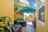2448 Palm Tree Drive - Photo 6