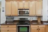 2448 Palm Tree Drive - Photo 8