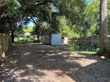 1624 Delaware Avenue - Photo 10