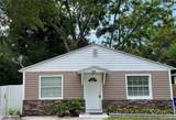 1624 Delaware Avenue - Photo 11