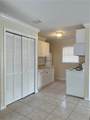 1624 Delaware Avenue - Photo 3
