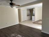 1624 Delaware Avenue - Photo 4