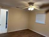 1624 Delaware Avenue - Photo 5