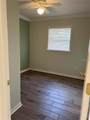 1624 Delaware Avenue - Photo 6