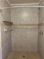 1624 Delaware Avenue - Photo 8