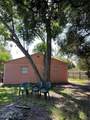 1624 Delaware Avenue - Photo 9