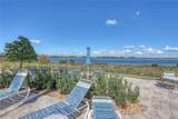 2756 Greenlands Street - Photo 67