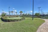 2756 Greenlands Street - Photo 69