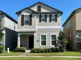 11561 Charnock Drive - Photo 1