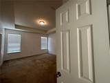 11561 Charnock Drive - Photo 10