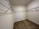 11561 Charnock Drive - Photo 12