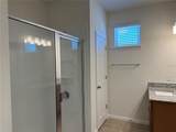 11561 Charnock Drive - Photo 13