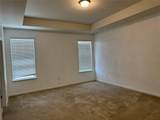 11561 Charnock Drive - Photo 14