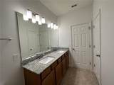 11561 Charnock Drive - Photo 15