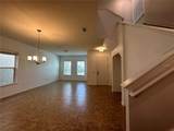 11561 Charnock Drive - Photo 16