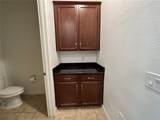 11561 Charnock Drive - Photo 18