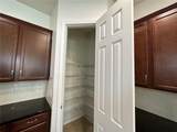 11561 Charnock Drive - Photo 19