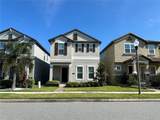 11561 Charnock Drive - Photo 2