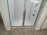 11561 Charnock Drive - Photo 20