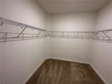 11561 Charnock Drive - Photo 21