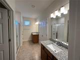 11561 Charnock Drive - Photo 22