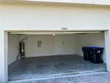 11561 Charnock Drive - Photo 23