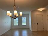11561 Charnock Drive - Photo 24