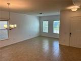 11561 Charnock Drive - Photo 25