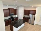 11561 Charnock Drive - Photo 26